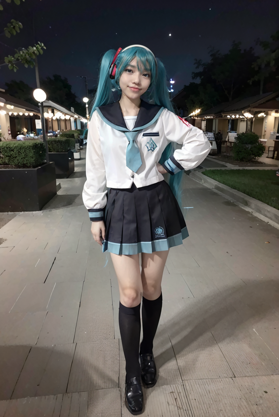 Content