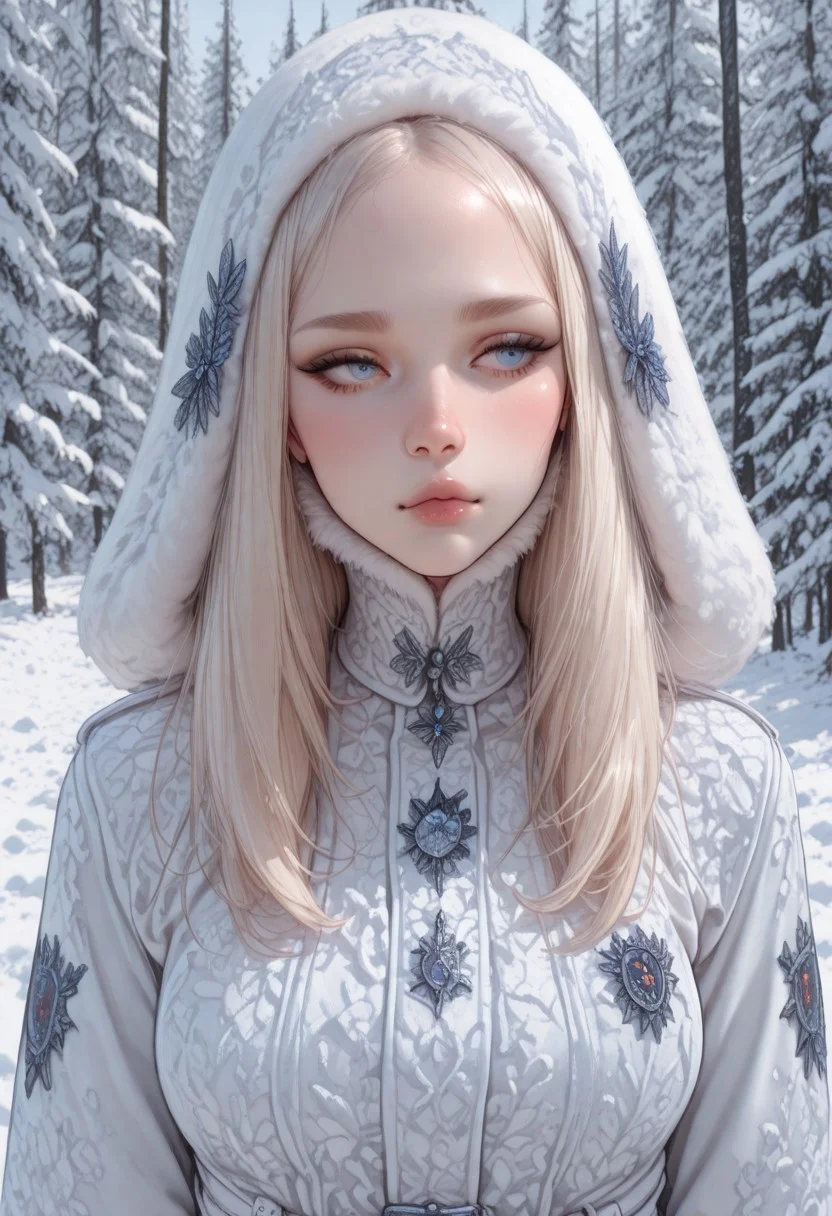 rsgrl, russian girl, cute russian girl,