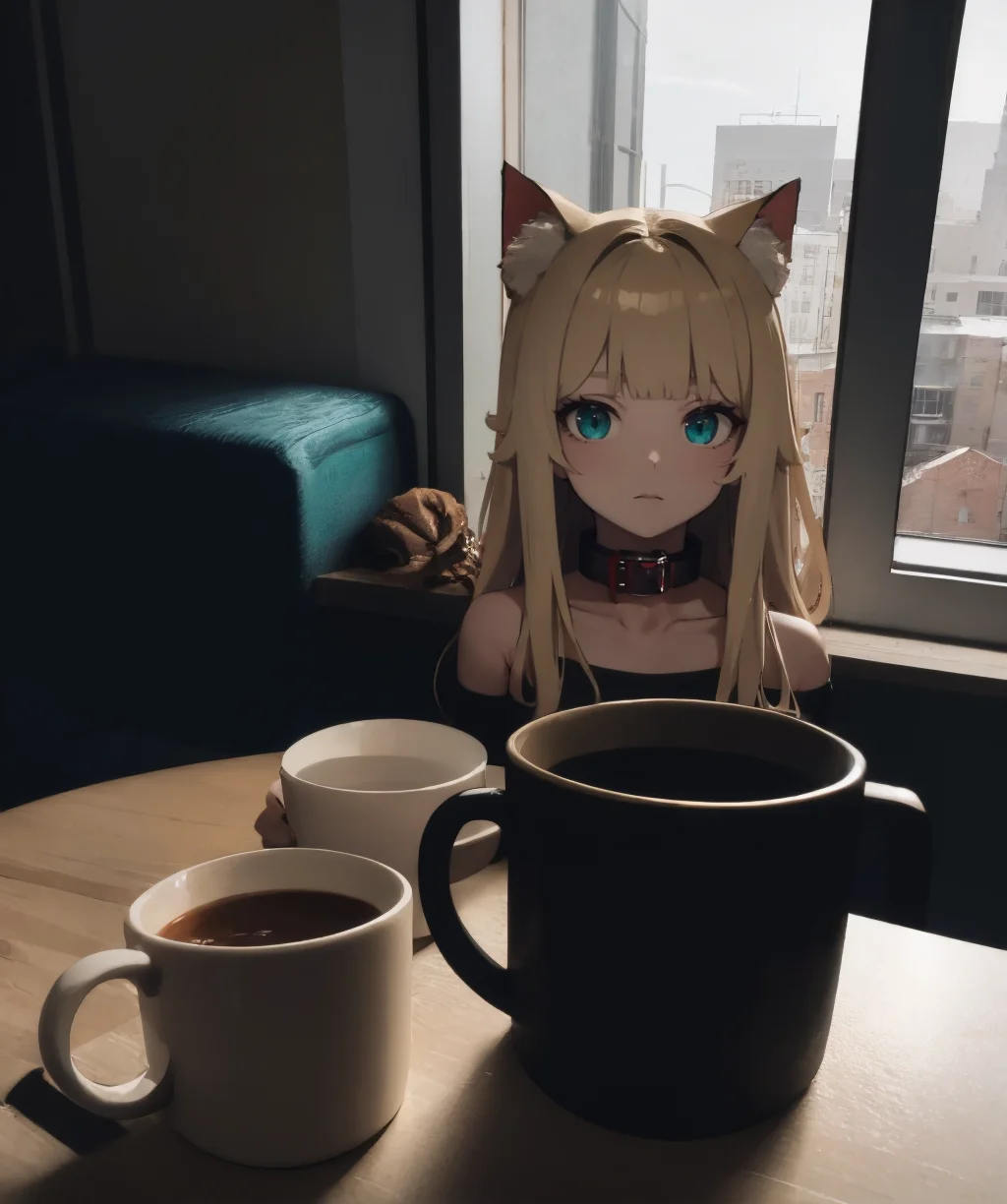 Content