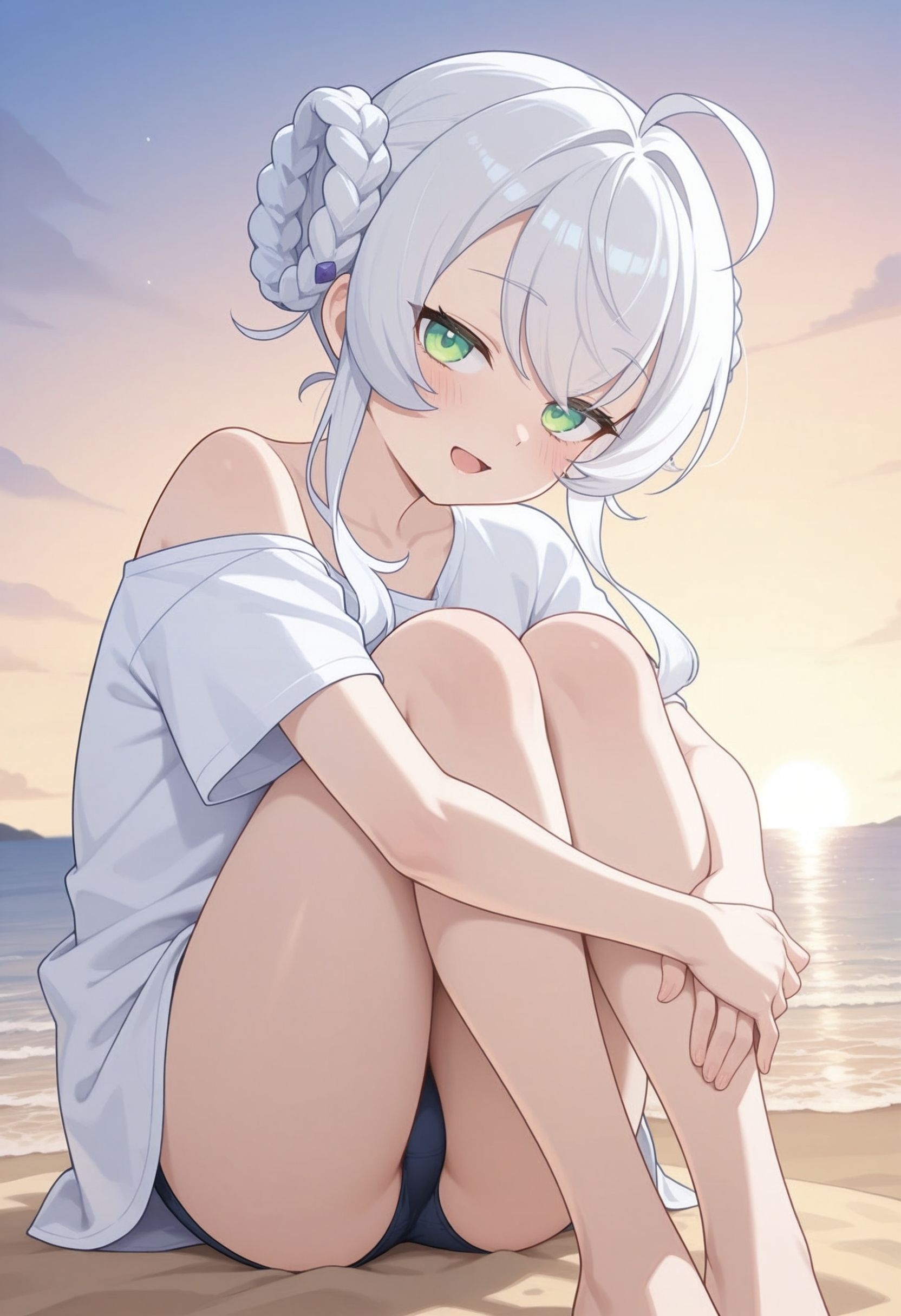 Content