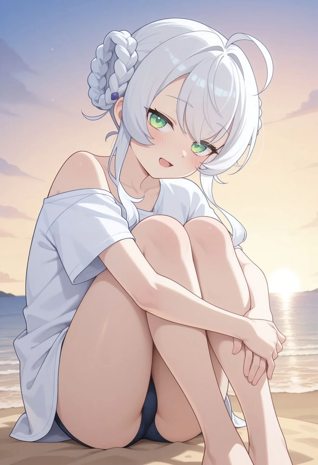 Content