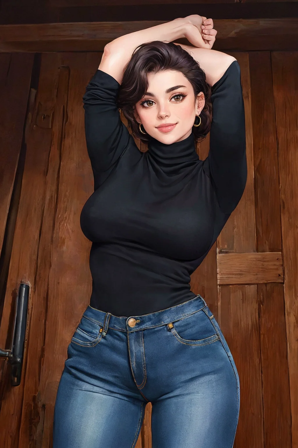 Content