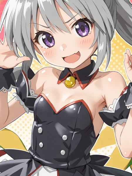 detailed background, shiny skin, posing, 
<lora:watanabe.pony:1>,
angelmort, 
<lora:thfuto.pony:1>,
thfuto,