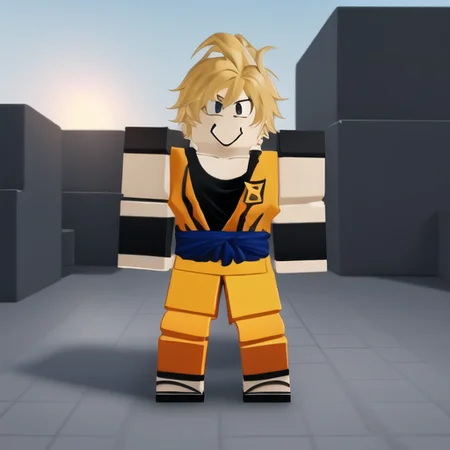 Preview 3407598