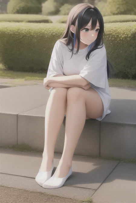 Preview undefined