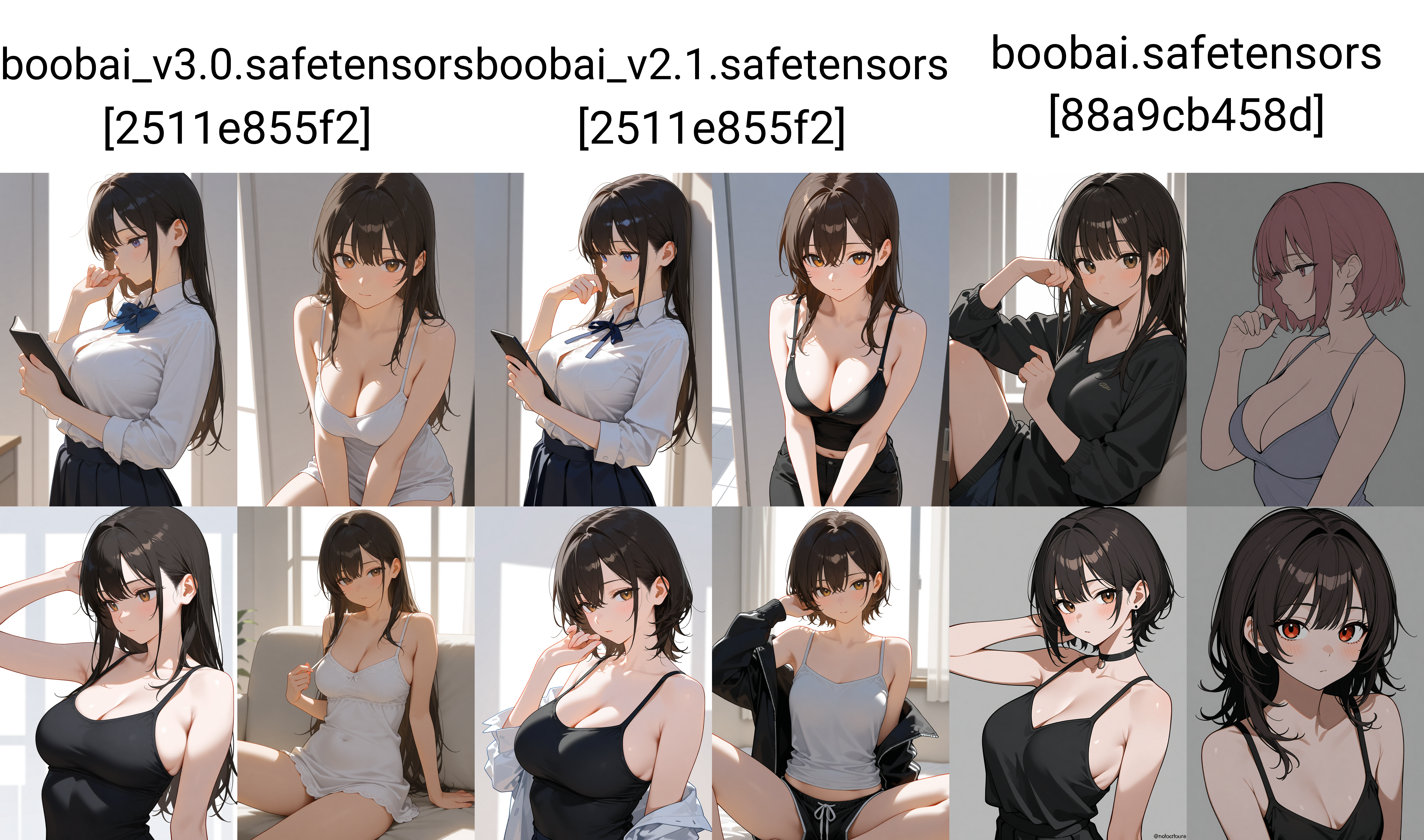 solo,1girl,sketch, 
((masterpiece,best quality,newest,highres,absurdres)),
<lora:dmd2_sdxl_4step:1>