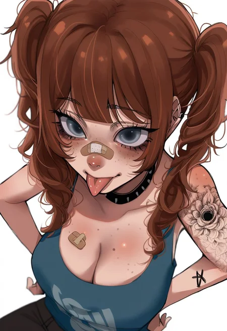 Preview 23599448