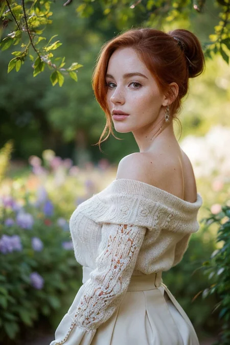 Preview undefined