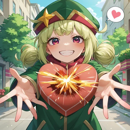 <lora:GOMG_AragaKiwi_PD6XL_1:0.85> AragaKiwi, explosion
