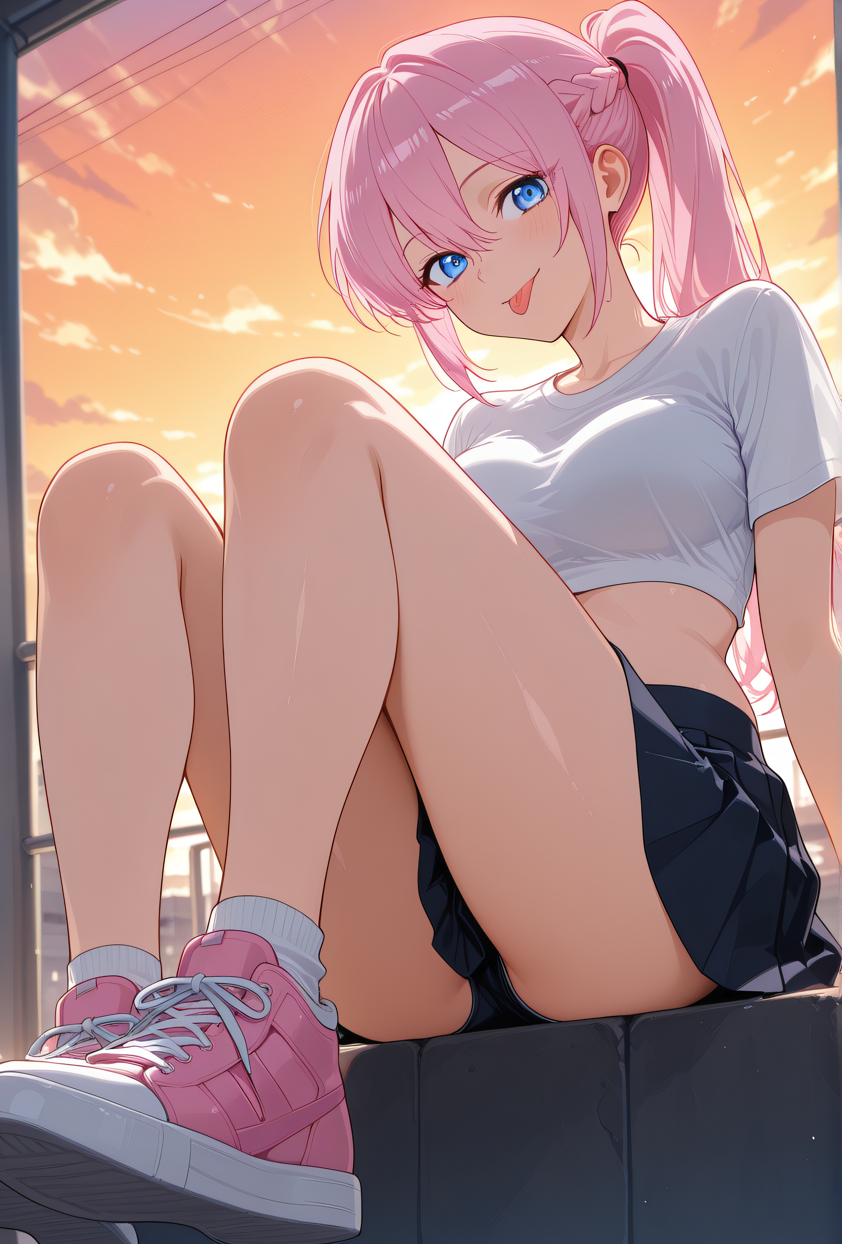Content