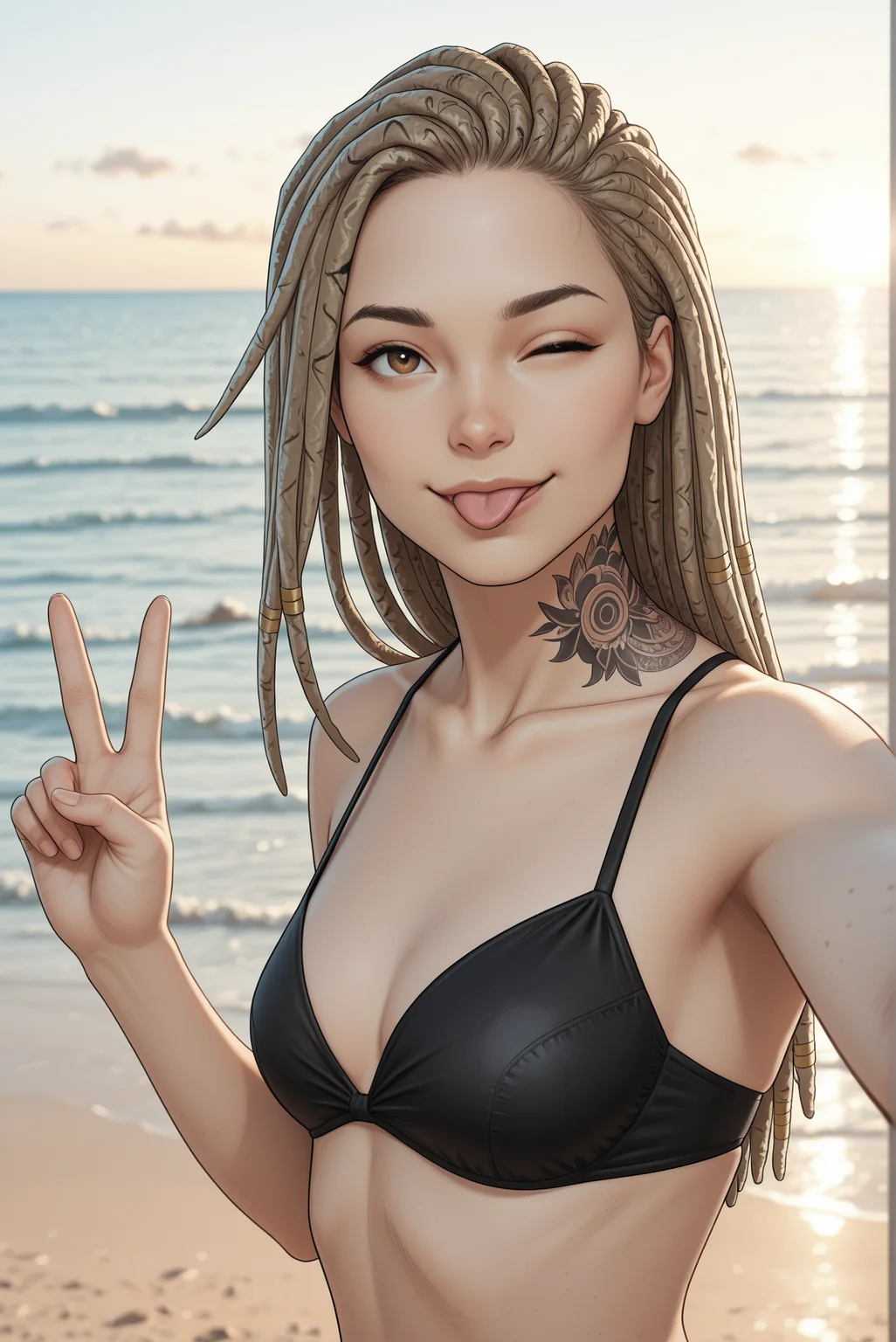 Content