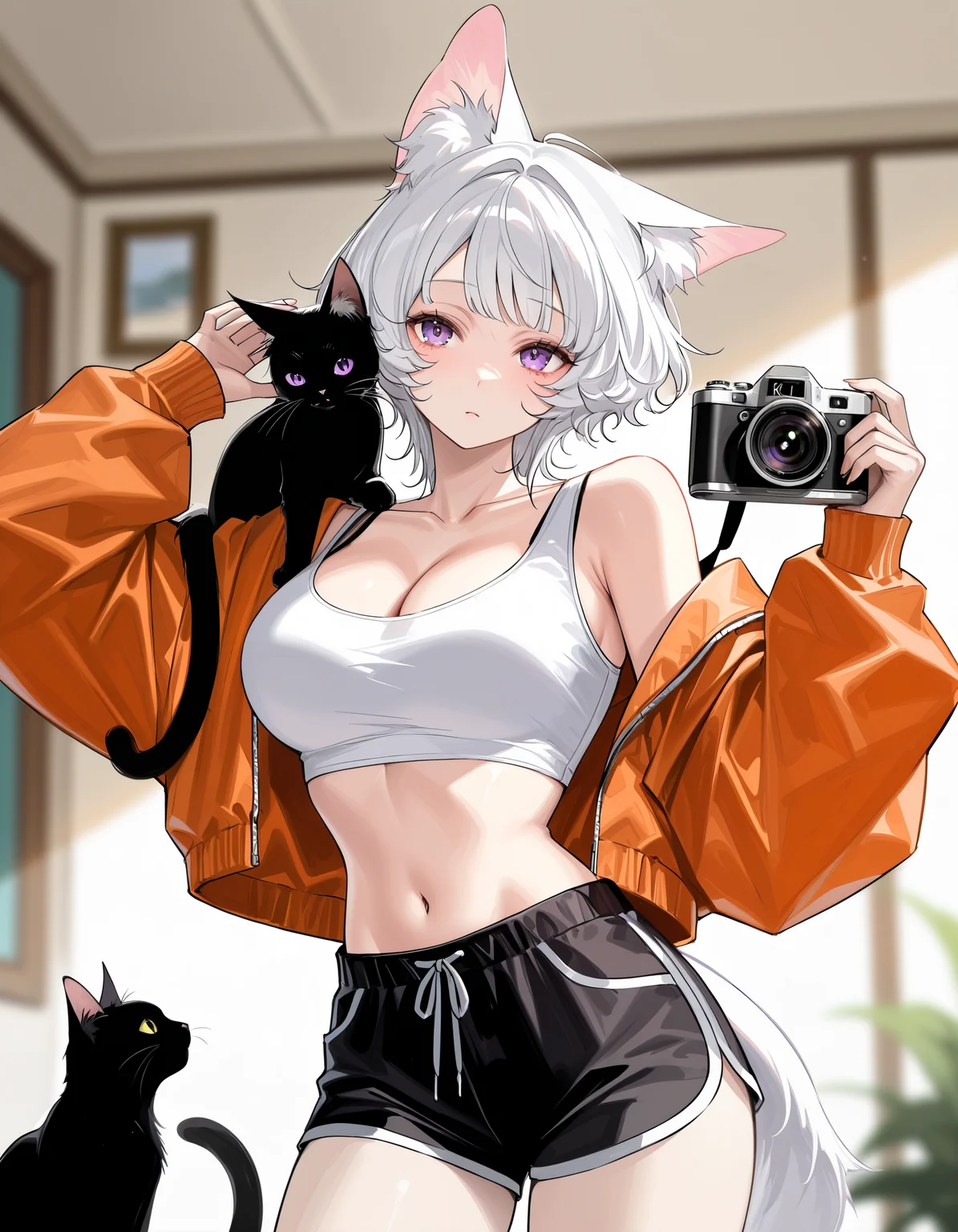 Content