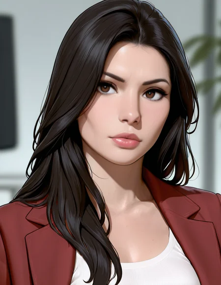 Preview undefined