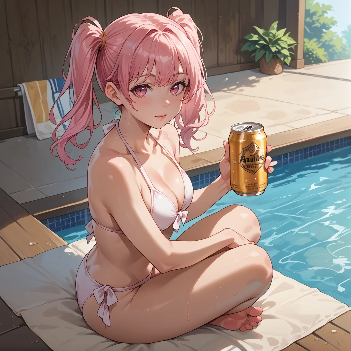 Content