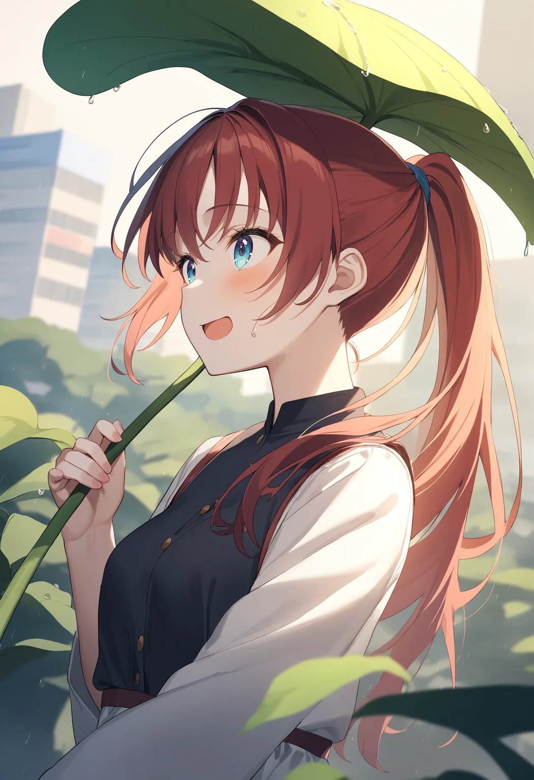 Content