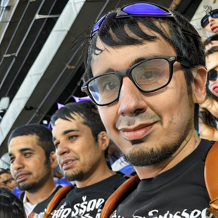 Preview undefined