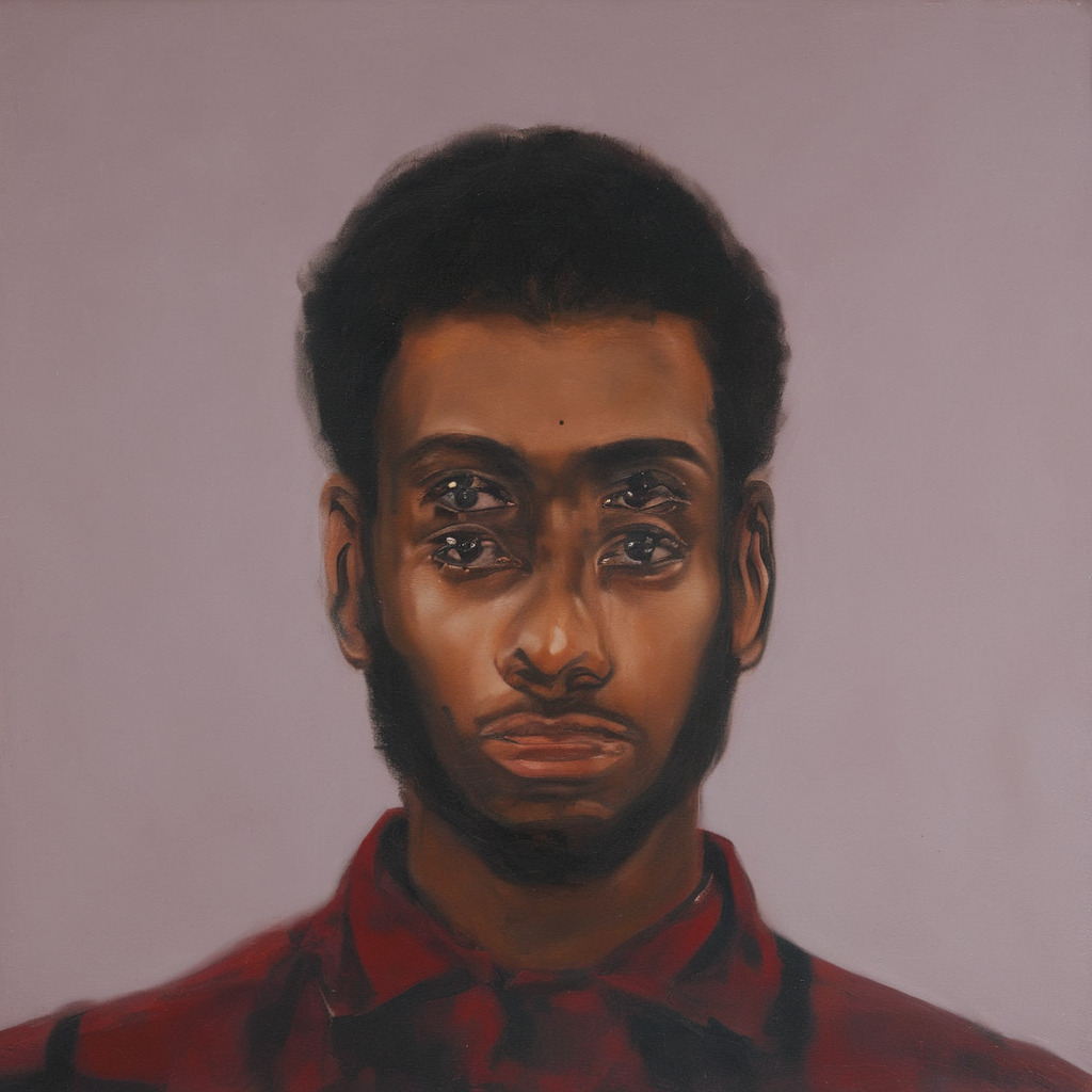 <lora:SDXL_Double_Eyes_Sa_May:1> a man