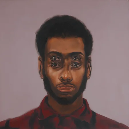 <lora:SDXL_Double_Eyes_Sa_May:1> a man