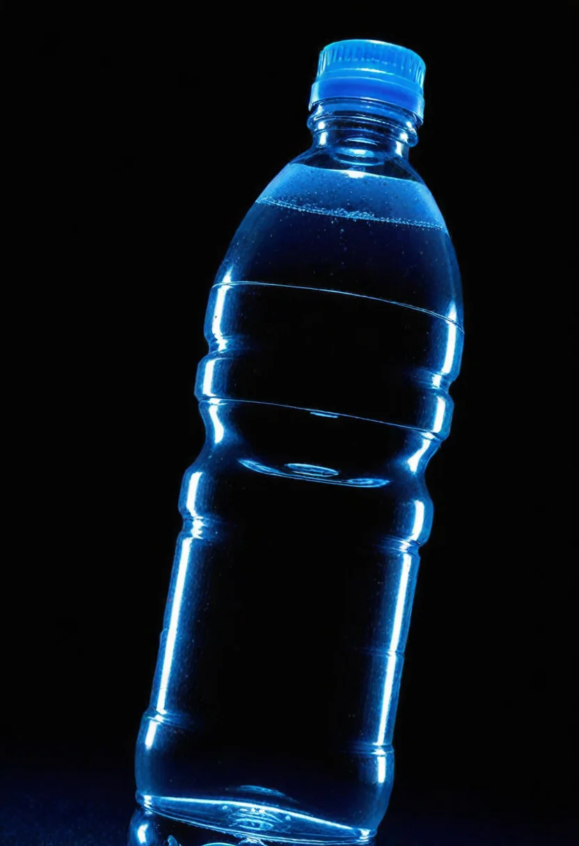 bottle of water  <lora:acc\dmd2_sdxl_4step_lora>