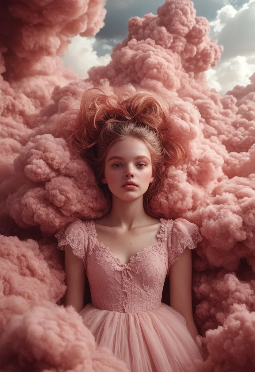(((score_9, score_8_up, score_7_up, )))
,
((( highly detailed, masterpiece, perfect, detailed, hd, )))
,
((( Dreflumb, cloud, 1girl, solo, Pink theme, pretty, beautiful, )))
,
((( )))
,
((( )))
,
((( )))
,
((( )))
,
((( )))
,
((( )))
,
()