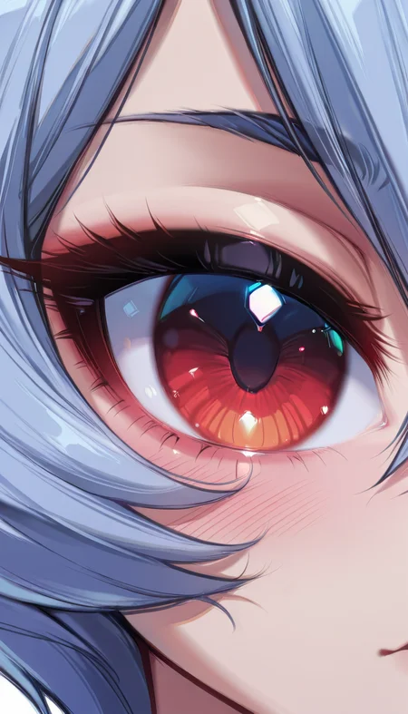 Preview 64257331