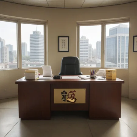 ispzxll,
no humans,
hokage office,