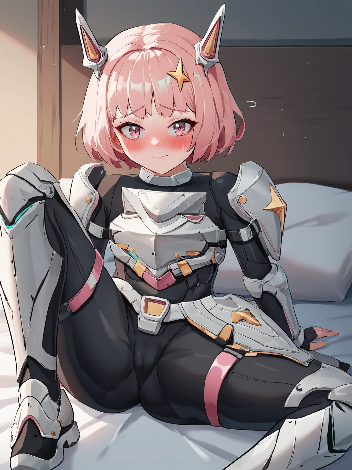 Content