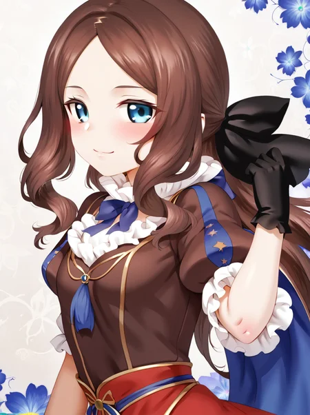detailed background, shiny skin, posing, rating safe, 
<lora:mdastarou.pony:1>
mdastarou, davinchi, , 
upper body,