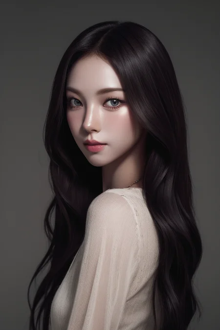 Preview undefined