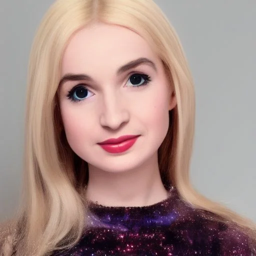 im-poppy