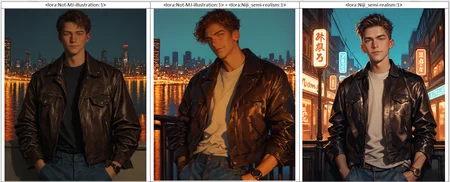 Preview 65524578