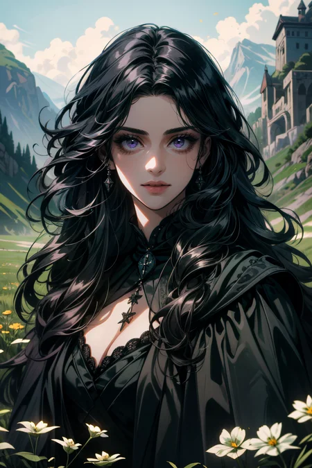 Preview undefined