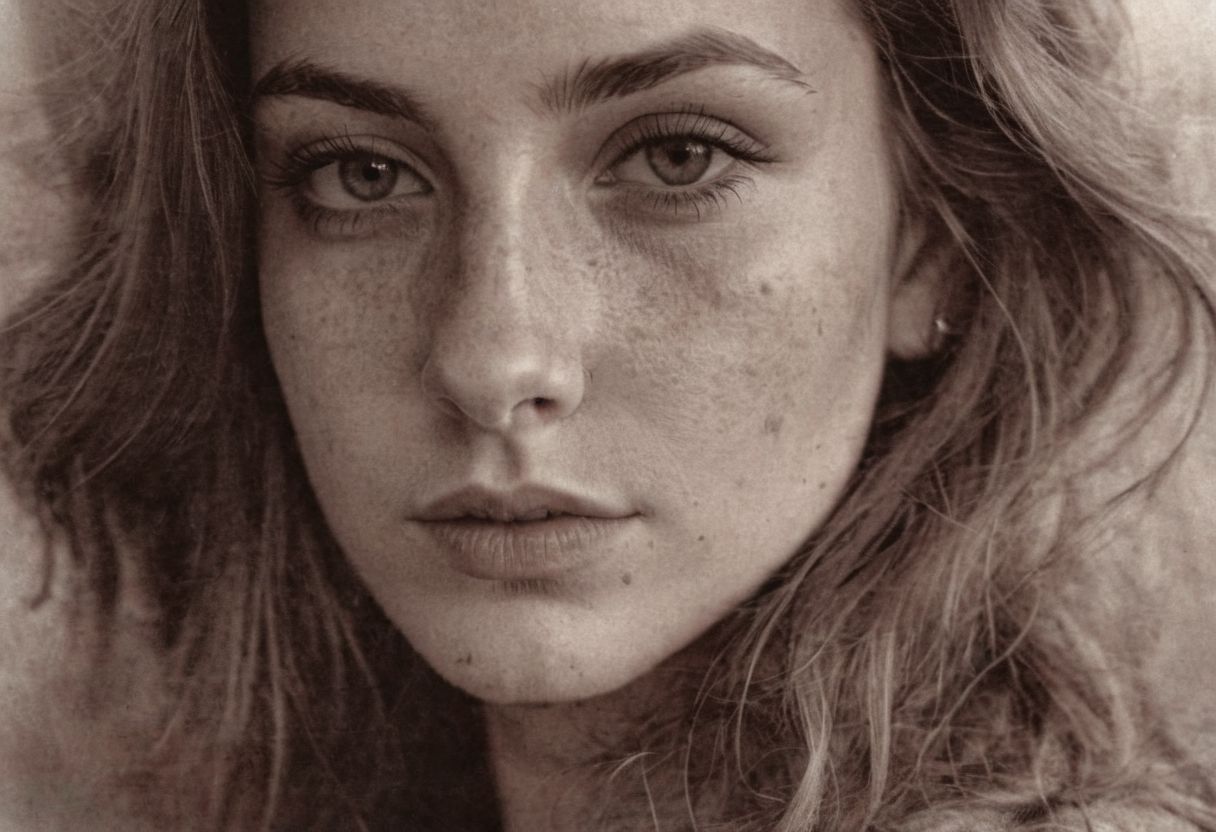 lith_argenta_BH1W, instagram photo, portrait photo of 26 y.o german woman, perfect detailed eyes, natural skin, hard shadows, film grain