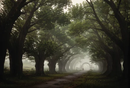 ,ruanyi0955,tree,outdoors,<lora:0955 wide road_v1_pony:1>, score_9, score_8_up, score_7_up, score_6_up, score_9, score_8_up, score_7_up, score_6_up source_anime, blush, 1girl, seduce smile, perfect body , natural huge breasts