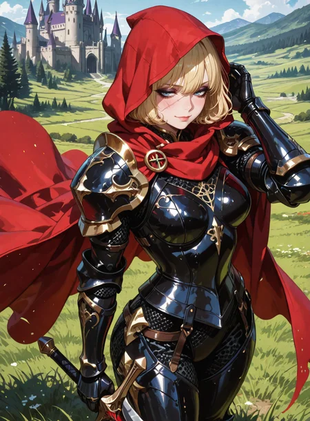 AniHEX_illustrious