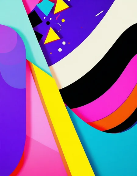 Preview 78790379