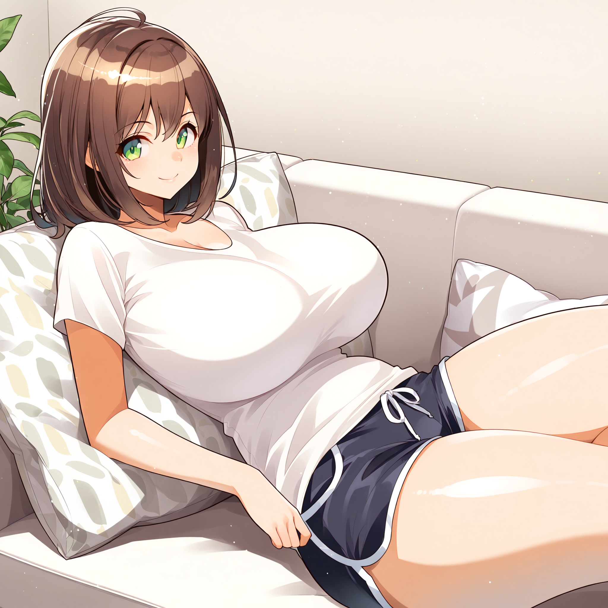 Content