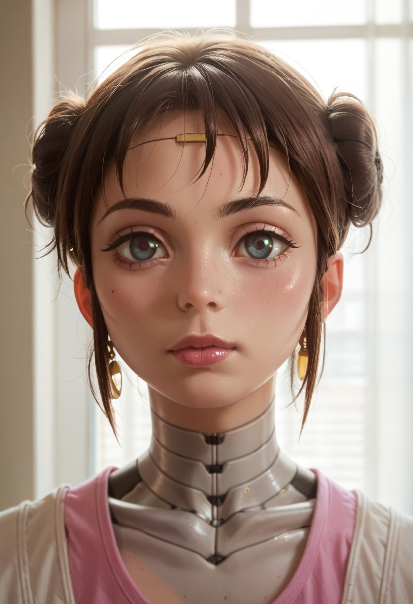 score_9, score_8_up, score_7, 
Mina, android