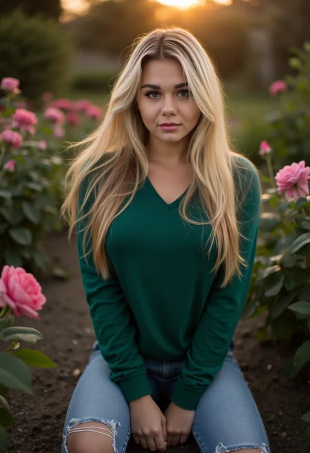 Preview undefined