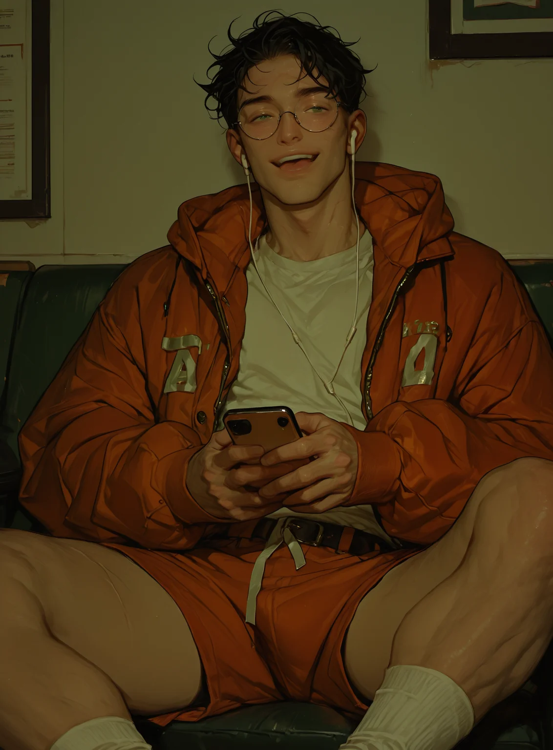 Content
