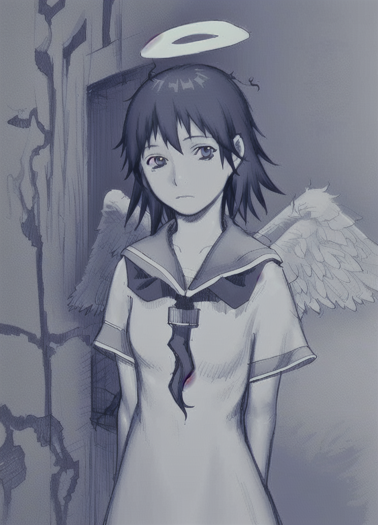 Preview undefined