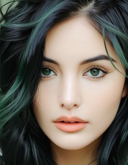 cinematic still bellissima, 1girl, solo, looking at viewer, black hair, green eyes, parted lips, choker, blurry, lips, eyelashes, depth of field, blurry background, messy hair, portrait, realistic, nose . emotional, harmonious, vignette, 4k epic detailed, shot on kodak, 35mm photo, sharp focus, high budget, cinemascope, moody, epic, gorgeous, film grain, grainy, (masterpiece), (best quality), (ultra-detailed), bellissima, 1girl, solo, looking at viewer, black hair, green eyes, parted lips, choker, blurry, lips, eyelashes, depth of field, blurry background, messy hair, portrait, realistic, nose, illustration, disheveled hair, detailed eyes, perfect composition, moist skin, intricate details, earrings, by wlop, photograph bellissima, 1girl, solo, looking at viewer, black hair, green eyes, parted lips, choker, blurry, lips, eyelashes, depth of field, blurry background, messy hair, portrait, realistic, nose, 50mm . cinematic 4k epic detailed 4k epic detailed photograph shot on kodak detailed cinematic hbo dark moody, 35mm photo, grainy, vignette, vintage, Kodachrome, Lomography, stained, highly detailed, found footage, bellissima, 1girl, solo, looking at viewer, black hair, green eyes, parted lips, choker, blurry, lips, eyelashes, depth of field, blurry background, messy hair, portrait, realistic, nose, detailed, cinematic, epic, depicted, intricate, elegant, highly elaborate, professional, artistic, surreal, sharp focus, perfect composition