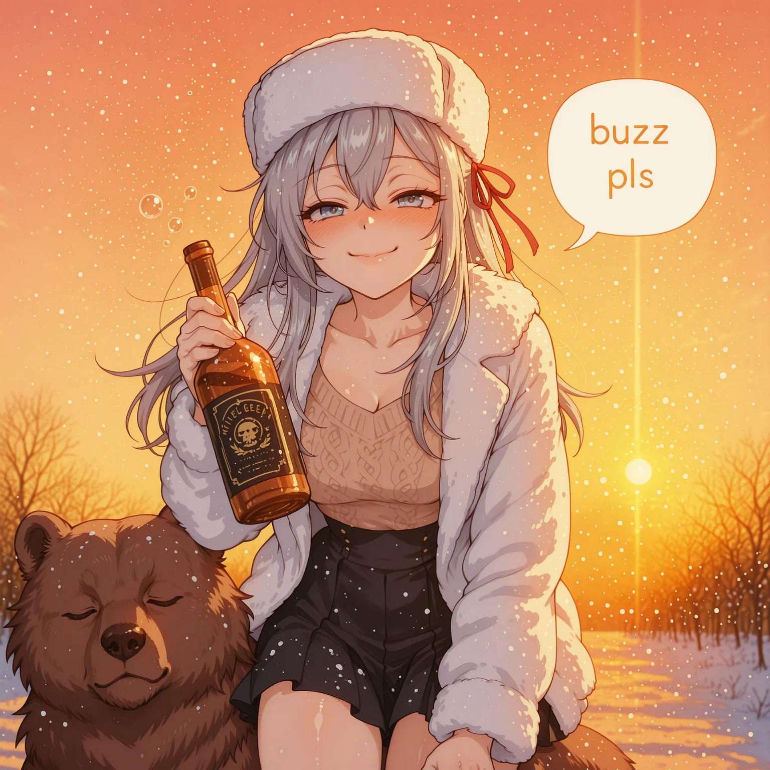 Content