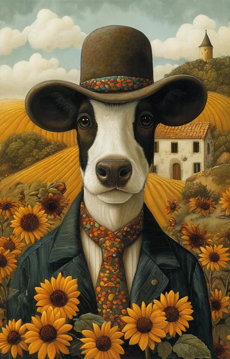 masterpiece,best quality,<lora:tbh176-sdxl:0.9>,illustration,style of Lowell Herrero