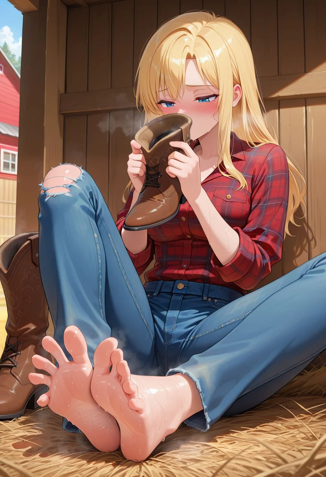 Content
