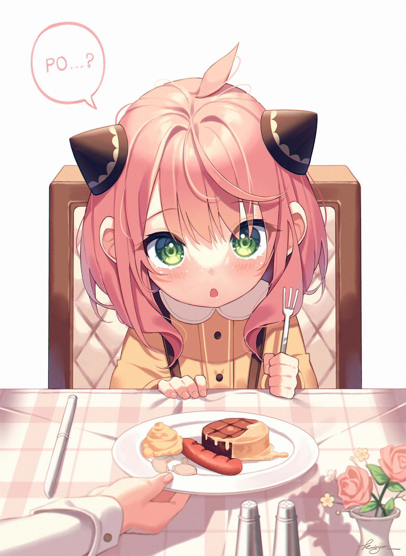 Content