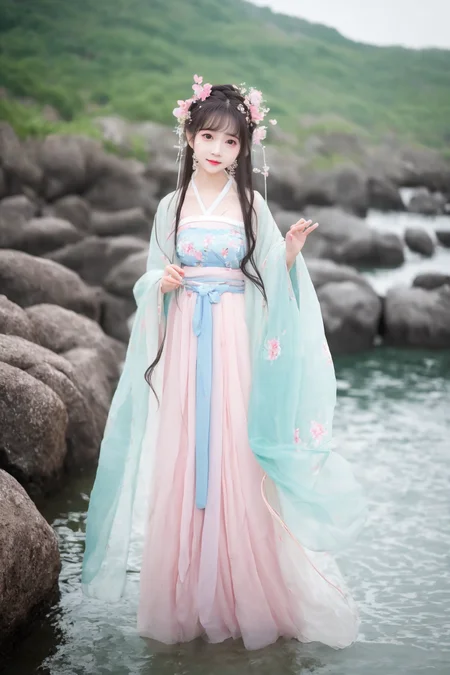 Preview 5657418