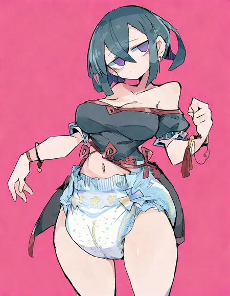 Preview 70622303