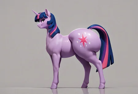 score_9, score_8_up, score_7_up, Artist:Dragk, BREAK,1girl, solo, cowboy shot,<lora:add-detail-xl:.5>,feral, alicorn pony, mare, Twilight Sparkle, score_9, score_8_up, score_8_up, standing, gigantic ass, big ass, huge ass, perfect round ass, thick thighs, volumetric lighting,eye lashes, stable, dark, (seductive smile), spread legs,((((((side_view,full_body))))))),bottom heavy ass,tail and dock