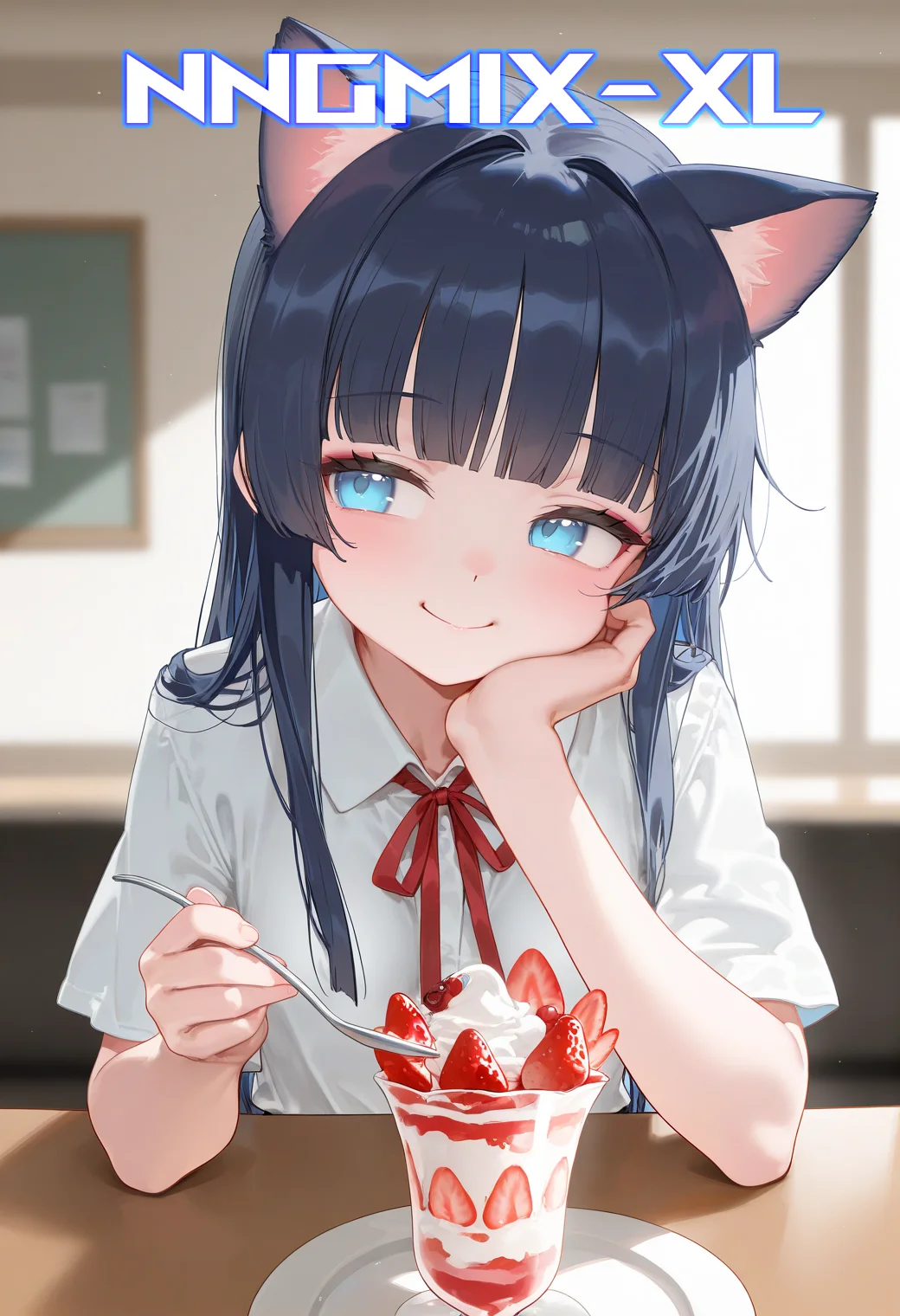 Content